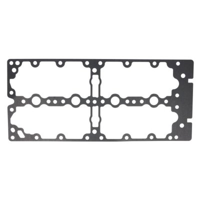 REINZ  Joint de cache culbuteurs 71-37453-00 IVECO DAILY