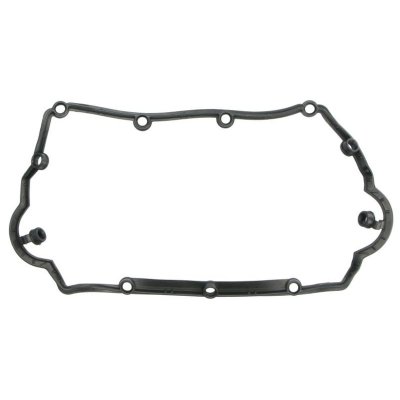 REINZ  Joint de cache culbuteurs 71-37574-00 VOLKSWAGEN POLO