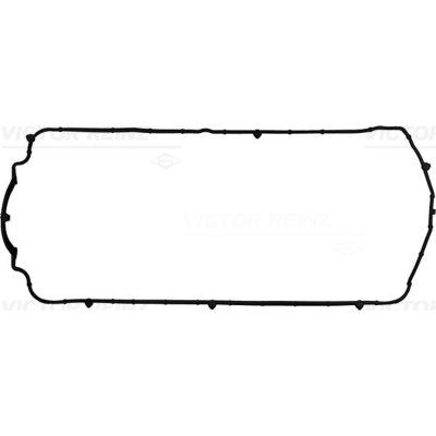 VIKTOR REINZ REINZ Joint de cache culbuteurs 71-37912-00 RENAULT TWINGO