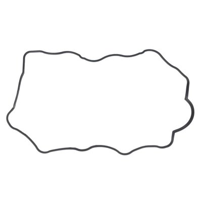 REINZ  Joint de cache culbuteurs 71-38167-00 OPEL ANTARA