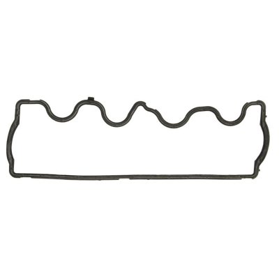 REINZ  Joint de cache culbuteurs 71-38204-00 ALFA ROMEO 147