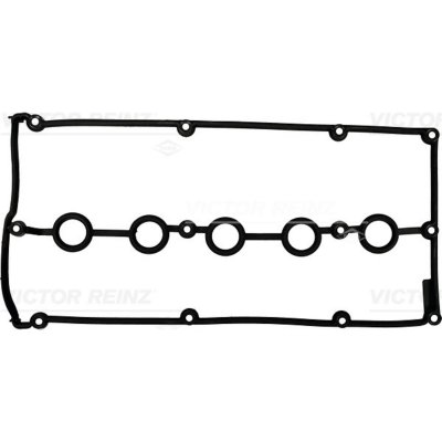 REINZ  Joint de cache culbuteurs 71-38206-00 FIAT STILO