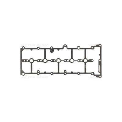 REINZ  Joint de cache culbuteurs 71-38313-00 ALFA ROMEO 159