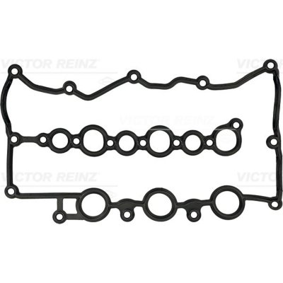 REINZ  Joint de cache culbuteurs 71-38558-00 PEUGEOT 607