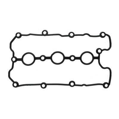 REINZ  Joint de cache culbuteurs 71-38957-00 AUDI A4