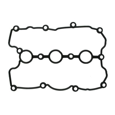 REINZ Joint de cache culbuteurs 71-38958-00 AUDI A4