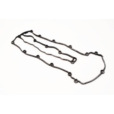 REINZ  Joint de cache culbuteurs 71-40438-00 MERCEDES-BENZ CLASSE E