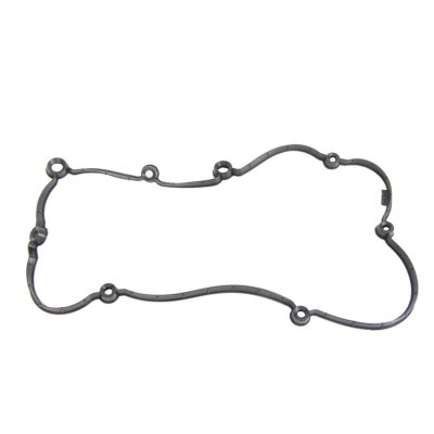 REINZ  Joint de cache culbuteurs 71-40484-00 VOLKSWAGEN GOLF
