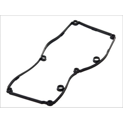 REINZ  Joint de cache culbuteurs 71-40486-00 VOLKSWAGEN CRAFTER