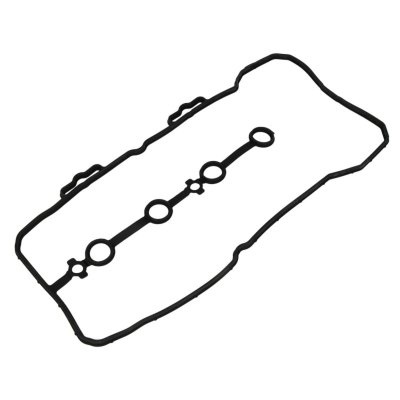 REINZ  Joint de cache culbuteurs 71-40612-00 NISSAN QASHQAI