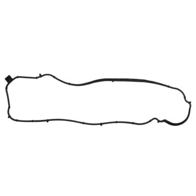 REINZ  Joint de cache culbuteurs 71-40859-00 RENAULT CLIO