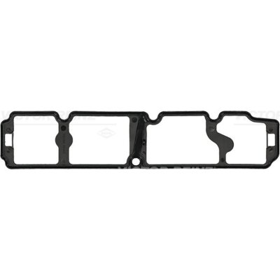 REINZ  Joint de cache culbuteurs 71-40903-00