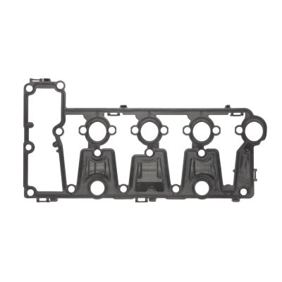 REINZ  Joint de cache culbuteurs 71-42033-00 PEUGEOT 508