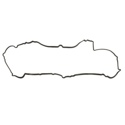 REINZ  Joint de cache culbuteurs 71-42373-00 FORD FIESTA