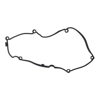 REINZ  Joint de cache culbuteurs 71-42759-00 VOLKSWAGEN GOLF