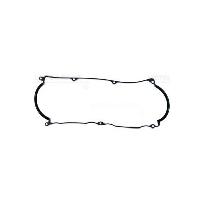 VIKTOR REINZ REINZ Joint de cache culbuteurs 71-52269-10 MAZDA 929