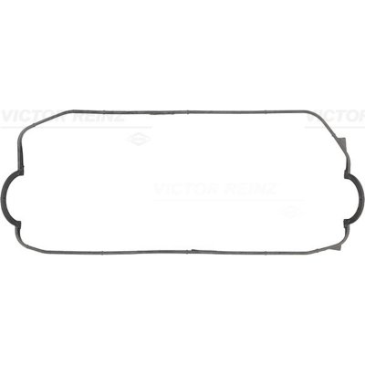 REINZ  Joint de cache culbuteurs 71-52357-00 HONDA CONCERTO