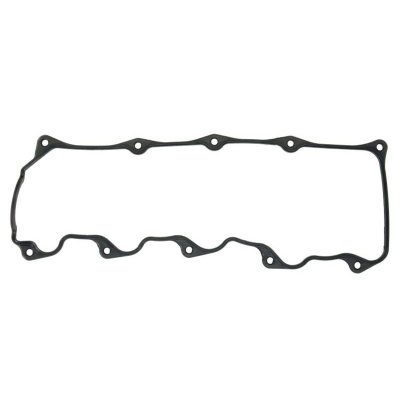 REINZ  Joint de cache culbuteurs 71-52644-00 TOYOTA LAND CRUISER