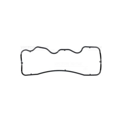 VIKTOR REINZ REINZ Joint de cache culbuteurs 71-52694-00 CHRYSLER LE BARON