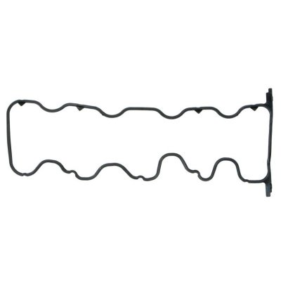 REINZ  Joint de cache culbuteurs 71-52929-00 TOYOTA COROLLA