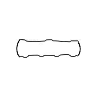 VIKTOR REINZ REINZ Joint de cache culbuteurs 71-52952-00 SUZUKI SWIFT