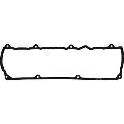 REINZ  Joint de cache culbuteurs 71-53068-00 NISSAN PRIMERA