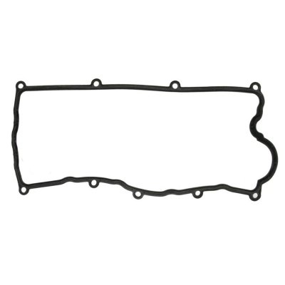 REINZ  Joint de cache culbuteurs 71-53146-00 OPEL ASTRA