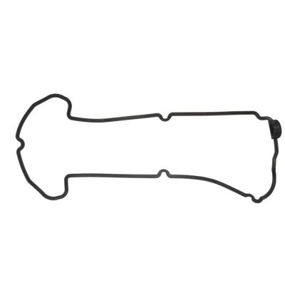 REINZ  Joint de cache culbuteurs 71-53152-00 SUZUKI WAGON