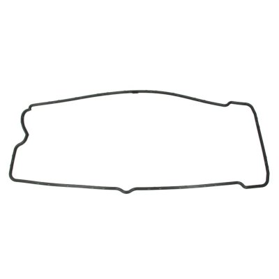 REINZ  Joint de cache culbuteurs 71-53156-00 SUZUKI VITARA