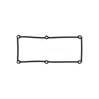 REINZ  Joint de cache culbuteurs 71-53419-00 HYUNDAI ATOS