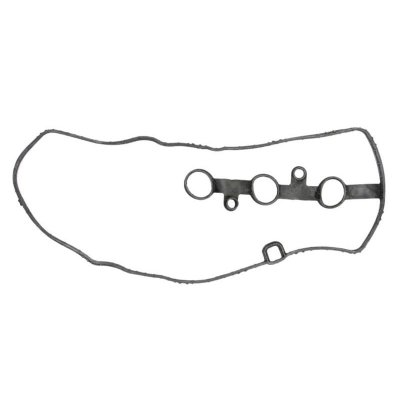 REINZ  Joint de cache culbuteurs 71-53503-00 TOYOTA AYGO