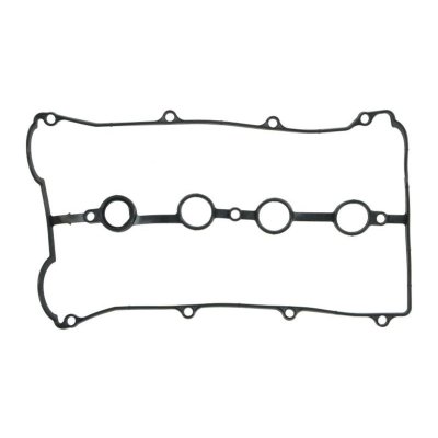 REINZ  Joint de cache culbuteurs 71-53513-00 MAZDA MX-5