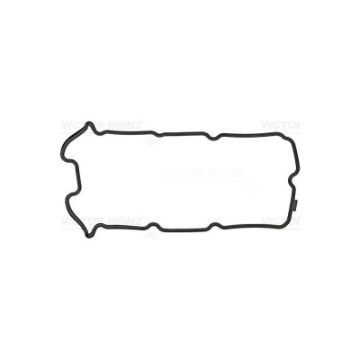 REINZ  Joint de cache culbuteurs 71-53658-00 BMW S&eacute;rie 3