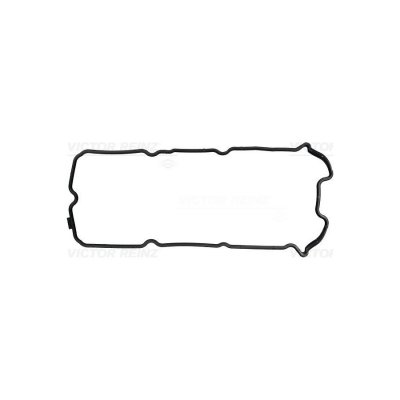 REINZ  Joint de cache culbuteurs 71-53659-00 BMW S&eacute;rie 3