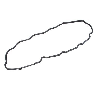 REINZ  Joint de cache culbuteurs 71-53694-00 NISSAN NAVARA