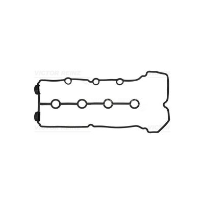 REINZ  Joint de cache culbuteurs 71-53698-00 FIAT SEDICI