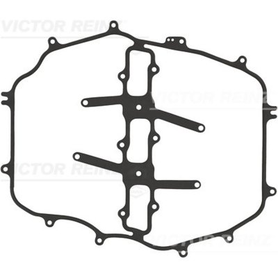 REINZ  Joint de cache culbuteurs 71-53708-00 NISSAN 350