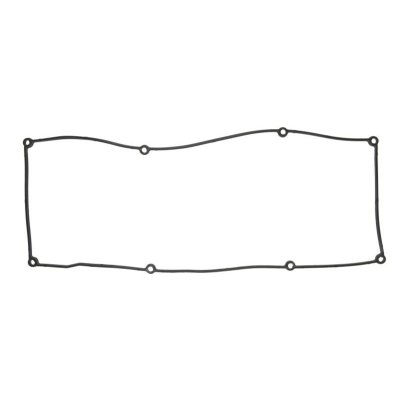 REINZ  Joint de cache culbuteurs 71-53739-00 MITSUBISHI PAJERO
