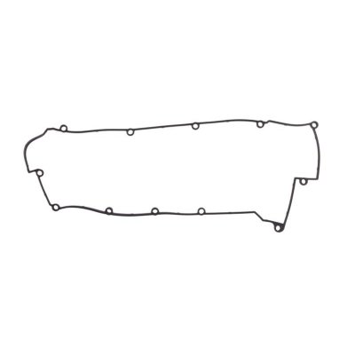 REINZ  Joint de cache culbuteurs 71-53976-00 HYUNDAI TUCSON