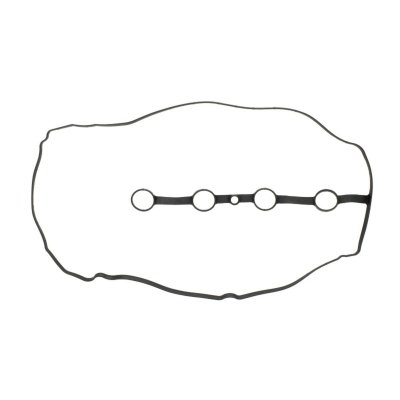 REINZ  Joint de cache culbuteurs 71-54053-00 MAZDA 2