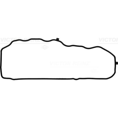 REINZ  Joint de cache culbuteurs 71-54146-00 HONDA CR-Z