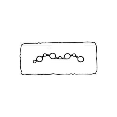 VIKTOR REINZ REINZ Joint de cache culbuteurs 71-54159-00 HYUNDAI i20