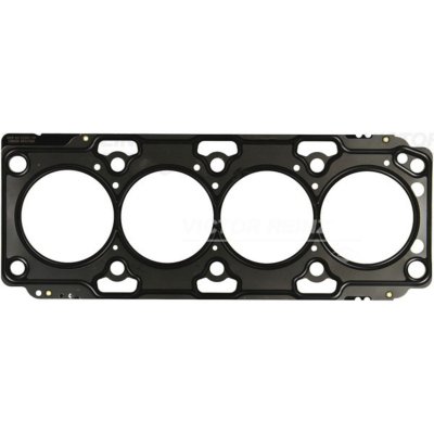 REINZ  Joint de culasse 61-10022-10 HYUNDAI SANTA F&eacute;