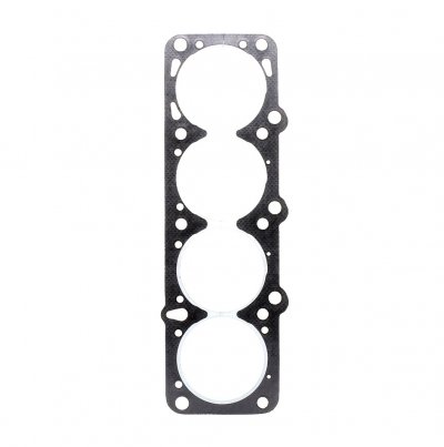 REINZ  Joint de culasse 61-25840-10 VOLVO 940