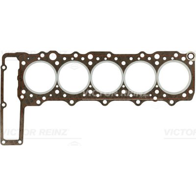 REINZ  Joint de culasse 61-26570-50 MERCEDES-BENZ SERIE 124
