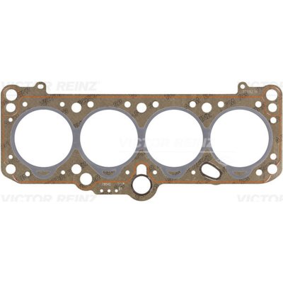 REINZ  Joint de culasse 61-28640-50 VOLKSWAGEN GOLF
