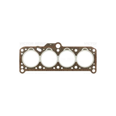 REINZ  Joint de culasse 61-29025-40 VOLKSWAGEN GOLF