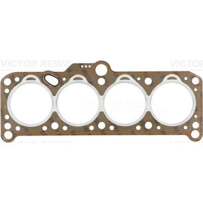 REINZ  Joint de culasse 61-29025-60 VOLKSWAGEN CADDY