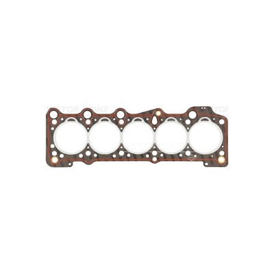 REINZ  Joint de culasse 61-29210-10 VOLKSWAGEN TRANSPORTER