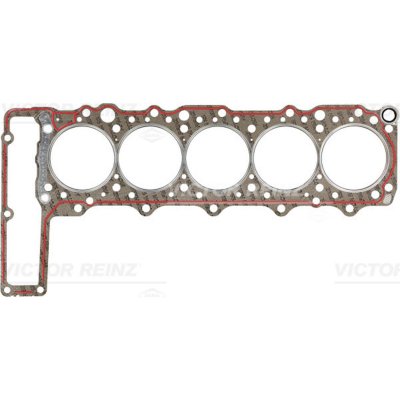 REINZ  Joint de culasse 61-29245-40 MERCEDES-BENZ SPRINTER